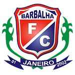 Barbalha