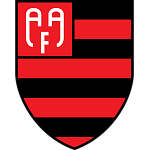 Flamengo SP