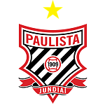 Paulista