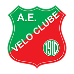 Velo Clube