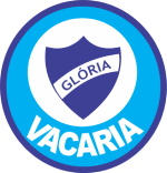 Glória