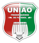 União RS