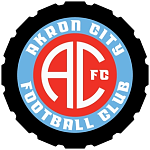 Akron City