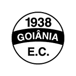 Goiânia