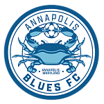 Annapolis Blues