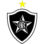 Estrela do Norte