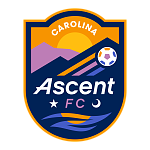 Carolina Ascent W