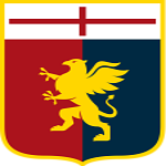 Genoa U20
