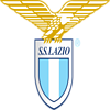 Lazio U20