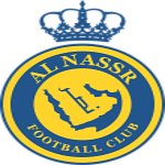 Al Nassr W