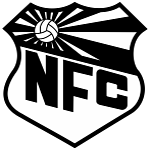 Nacional Uberaba