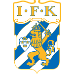 IFK Göteborg U19