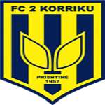 2 Korriku U19