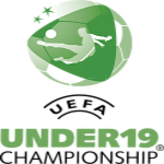 Budućnost U19