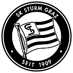 Sturm Graz U19