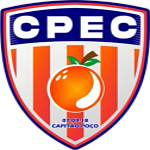 Capitao Poco