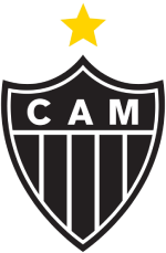 Atlético Mineiro U20