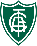 América Mineiro U20