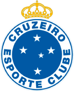 Cruzeiro U20