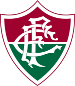 Fluminense U20