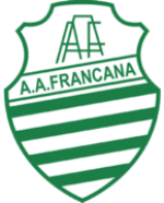 Francana U20