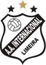 Inter Limeira U20