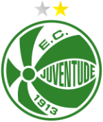 Juventude U20