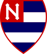 Nacional SP U20