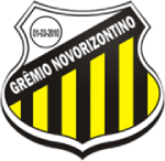 Novorizontino U20