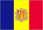 andorra