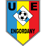 UE Engordany