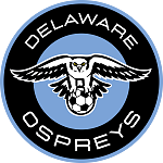 Delaware FC