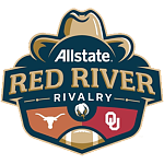 Red River