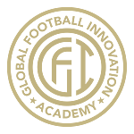 GFI