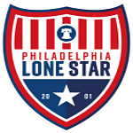 Lonestar