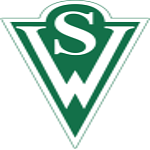 Santafé Wanderers