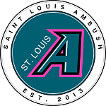 St. Louis Ambush