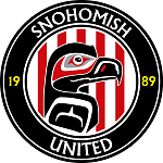 Snohomish United