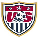 Stars FC
