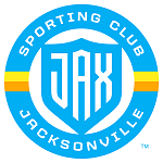 Sporting JAX