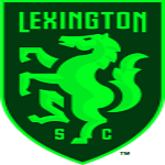 Lexington II
