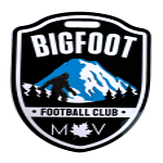 Bigfoot