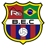 Barcelona RJ