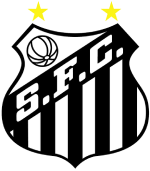 Santos U20