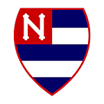 Nacional AC MG