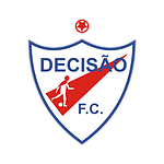 Decisão