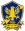 Retrô