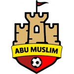 Abu Muslim