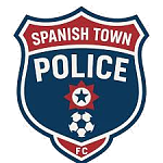 Spanish Town Police