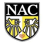 NAC Breda W